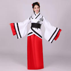 ขาว + แดง-SKU 04