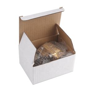 Özelleştirilmiş 2 yollu <span class=keywords><strong>3</strong></span>/4 1 inç Ptfe malzeme Solenoid vana <span class=keywords><strong>Pilot</strong></span> diyafram kumandalı asit Alkali dayanıklı Normal kontrol vanaları - Product Image 6