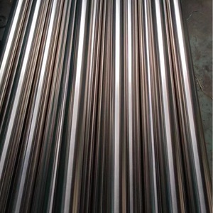 ASTM A270/A270 M D273 мм 273 мм 63 мм OD бесшовные 304 трубы из нержавеющей стали в комплекте 51 мм 25 мм 35 мм 36 мм 63 мм размеры доступны - Product Image 4