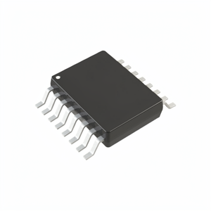 16 TSSOP Exposed Pad Power Management (PMIC) Electronic Circuit Components LT3478IFE-1#PBF BOM IC In Stock - Product Image 1