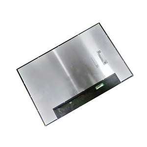 Layar Lcd Laptop 14.0 Inci MNE007QS3-5 1920(RGB)*1200 EDP 30 Pin 60Hz Layar Laptop Tipis 300 Cd/<span class=keywords><strong>m</strong></span>² - Product Image 3