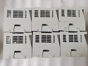 Controlador PLC, Sensor, Módulo de Expansión PLC, Nuevo y Original FX5-32ET/ES - Product Image 6