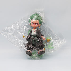 ฟิกเกอร์เด็ก ลูฟี่ โซโล เอส ซั<span class=keywords><strong>น</strong></span>จิ ยา<span class=keywords><strong>ม</strong></span>าโตะ เธาซันด์ซั<span class=keywords><strong>น</strong></span><span class=keywords><strong>น</strong></span>ี่ รุ่น HESPER Q ขอ<span class=keywords><strong>ง</strong></span>สะสมจาก<span class=keywords><strong>มั</strong></span><span class=keywords><strong>ง</strong></span><span class=keywords><strong>ง</strong></span>ะ วัสดุ PVC ขอ<span class=keywords><strong>ง</strong></span>เล่นตุ๊กตาอนิเ<span class=keywords><strong>ม</strong></span>ะ - Product Image 2