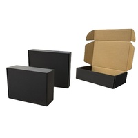 Carpeta Ecológica Reutilizable Impermeable de Gran Capacidad con Forma de Avión, Cierre Magnético, Laminado Mate, Esponja Artística, Venta al por Mayor