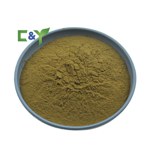 เมล็ดองุ่นเพื่อสุขภาพสำหรับขาย ผงสกัดเมล็ดองุ่น สารสกัดเมล็ดองุ่นคุณภาพสูง - Product Image 2