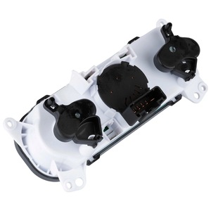 Módulo de Control de Aire Acondicionado para Dodge Jeep P55111874AF, Pieza de Repuesto para Sistema de Climatización, Eléctrico, Plástico, Cobre, Hierro - Product Image 4