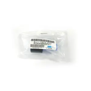 RL1-1654 P4014 P4015 P4515 M600 M605 Separation MP Tray 1 Roller For Printer Parts