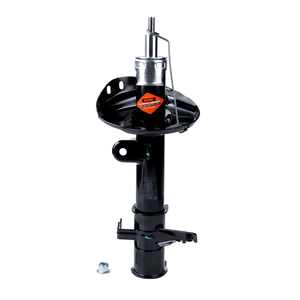 G8413日本MASUMAkybショックアブソーバーホンダhrv339262カーショックアブソーバーホンダシビック - Product Image 6