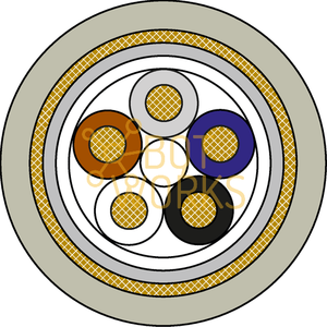 Murrelektronik 7000-C0201-2900000 - Nuovo - Product Image 1