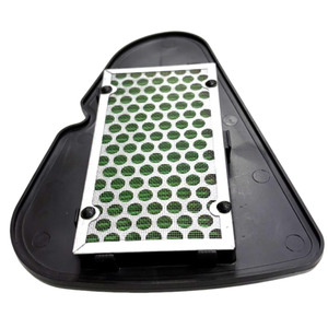 Filtro de Aire para Motocicleta de Primera Calidad, Filtro de Aire de Repuesto OEM para Honda - Product Image 5