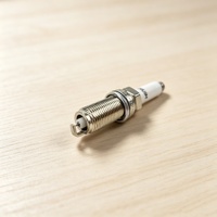 12122158252 12120032134 12120032135 12127526799 UntukBMW-E87/E88/E90/E60/E64/E63-MAGNETI MARELLI-Semak Busi