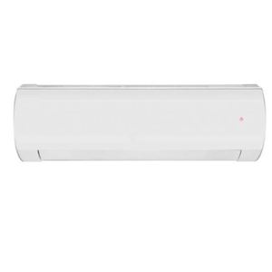 Aire Acondicionado Super General 220V 50Hz 220V 60Hz Importado - Product Image 1