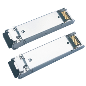 Chất lượng cao 1.25G bidi SFP thu phát quang | 1550nm/1490nm sợi đơn chế độ duy nhất, 80km LC với DDM Tương thích với <span class=keywords><strong>Cisco</strong></span> - Product Image 6