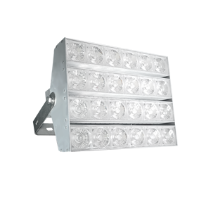 500W 100W dẫn lũ ánh sáng nhiệt độ cao ánh sáng 100 độ C 212 <span class=keywords><strong>Fahrenheit</strong></span> nhiệt kháng ánh sáng cho công nghiệp cần cẩu - Product Image 3