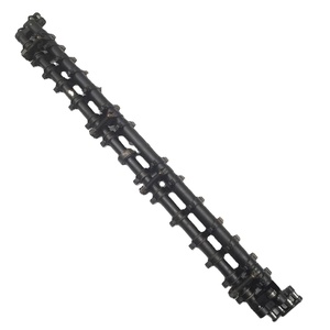 Barre de préhension de livraison EA de haute qualité MV.006.506 pour machine SM102 CD102 pour préhenseur Heidelberg - Product Image 1