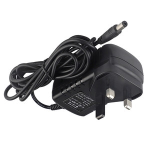 Alimentation ca à cc 3V 5V <span class=keywords><strong>6V</strong></span> 9V 12 V 15V 18V 24V 1A 2A 5A <span class=keywords><strong>adaptateur</strong></span> d'alimentation <span class=keywords><strong>universel</strong></span> <span class=keywords><strong>220V</strong></span> à 12 V Volt <span class=keywords><strong>adaptateur</strong></span> ca - Product Image 4