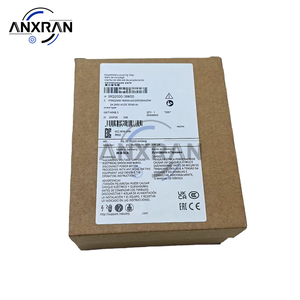 Pour Siemens 3RQ2000-1BW00 relais de couplage 24V-240V AC/DC 3RQ20001BW00 - Product Image 3