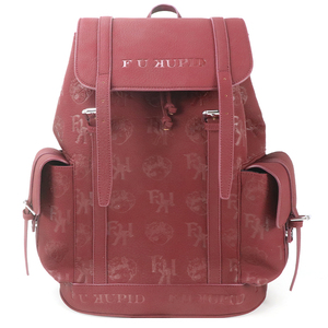 Mochila de cuero PU para mujer, mochila de viaje a la moda para mujer, bolso escolar informal de gran capacidad, bolso de hombro - Product Image 2