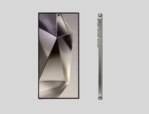 Nouveau S25 Android Smart Phone <span class=keywords><strong>LTE</strong></span> 5G Ultra grande capacité de batterie Octa Core CPU multilingue (anglais français espagnol) affichage LED - Product Image 2