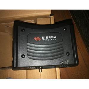 AirLink sans fil GX450 robuste, sécurisé mobile 4G LTE, GPS, modem passerelle Wi-Fi--AC & cat 12 - Product Image 6