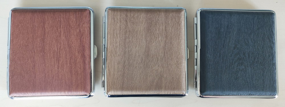 Noir, bois, marron