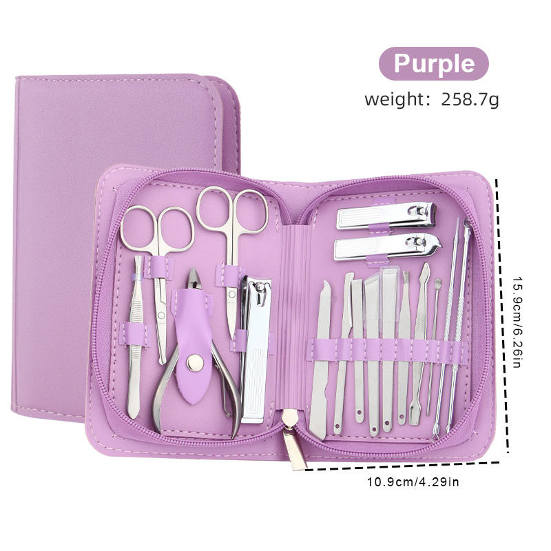 # 03-17ชิ้นชุด-สีม่วง