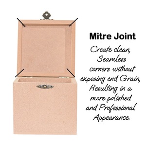 Bamboo Coaster Set With Holder For <b>Table</b> <b>Protection</b> Elegant Eco Friendly Wood Craft Design Durable Natural Material Perfect - Product Image 5