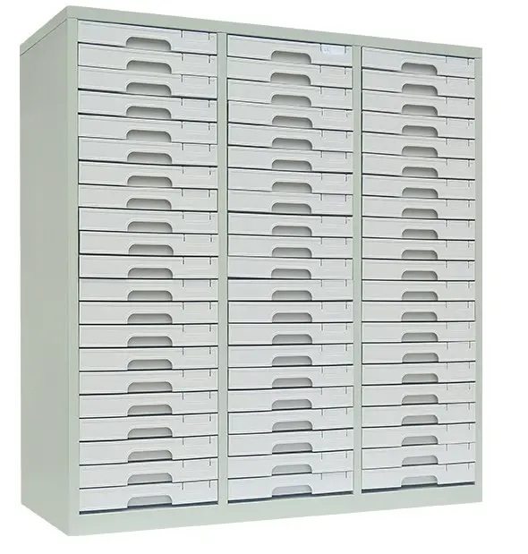 multi drawer file cabinets ,plastic drawer storage cabinets