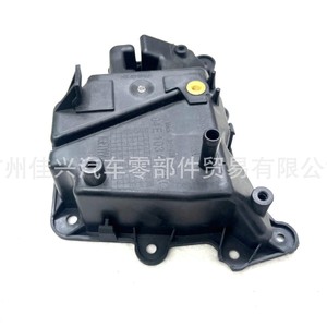 ตัวแยกน้ำมันเครื่องยนต์ Vw Audi รุ่น 04E103464AQ สำหรับ Jetta Tiguan Cc - Product Image 4