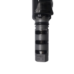Válvula de Control de Aceite Toyota 15330-0Y060 ZJ-12037 para Mejora de Potencia del Motor, Pieza OEM Personalizada - Product Image 4