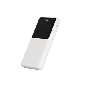 <span class=keywords><strong>Chargeur</strong></span> portable Power Bank 22,5 W 20000 mAh, batterie externe 10000/20000 mAh pour téléphone, pour <span class=keywords><strong>iPhone</strong></span>, vente en gros - Product Image 3