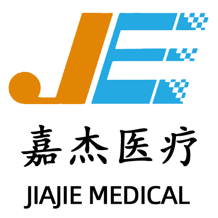Dongguan Jiajie Medical Tech Co., Ltd. logo