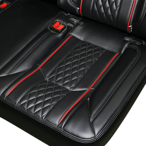 Asiento trasero de coche Viano, piezas de ajuste automático, clase V, Sprinter, furgoneta, reclinable, para <span class=keywords><strong>cama</strong></span> - Product Image 4