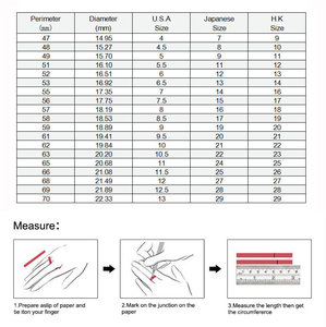 Anelli di fidanzamento unici Paston personalizzati con moissanite da 3 carati taglio radiante, coltivata in laboratorio, in oro massiccio 18K con montatura a griffe, certificati GRA - Product Image 6