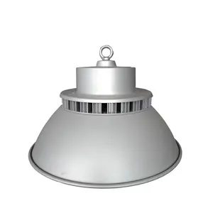 مصباح لتعدين الأعمال عالي الكفاءة وانقاذ للطاقة مصباح آمن ليد طويل العمر من المصنع