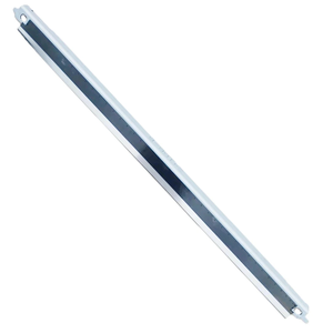 Cuchilla de Limpieza de Tambor Compatible con <span class=keywords><strong>Brother</strong></span> 9330 285 261 <span class=keywords><strong>HL3140</strong></span> 9340 MFC9130 3150 241 - Product Image 2