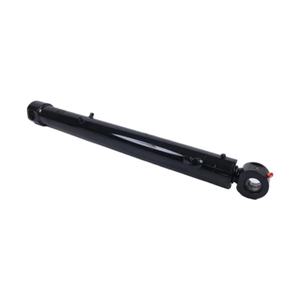 Cilindro Hidráulico de Pluma de Repuesto 7191555 para Miniexcavadora E32 E32I E35 E35I - Product Image 1