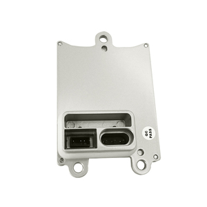 Nhà Máy bán hàng trực tiế<span class=keywords><strong>p</strong></span> 12V 35 Wát HID Xeon <span class=keywords><strong>Ballast</strong></span> cho 2005-2007 thủy ngân montego OE 93235016 2 năm đảm bảo - Product Image 2