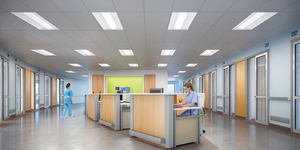 Tiosl Hoge Kwaliteit Indoor Infrarood Daglicht <span class=keywords><strong>Sensor</strong></span> Vertrouwen Ip65 Daglicht Schakelaar Magnetron Controle <span class=keywords><strong>Pir</strong></span> Bewegingssensor - Product Image 5