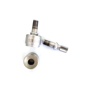 2 418 559 045/2418559045/559045 딜리버리 밸브 디젤 엔진 펌프 예비 부품 - Product Image 6