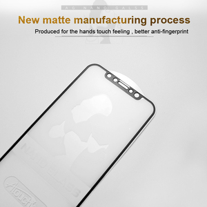 Ốp Lưng Điện Thoại ATOUCHBO 100D, Phủ Gốm Nano, Chống Sốc, Bề Mặt Kính Bảo Vệ Màn Hình Cho <span class=keywords><strong>iPhone</strong></span> 11 Pro Max - Product Image 3