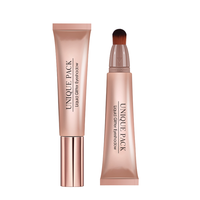 Applicateur vide personnalisé 10 15 ml pinceau maquillage des yeux emballage cosmétique crème Blush tubes de fard à paupières liquide