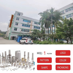 Taller de Mecanizado CNC Local Cerca de Mí, Servicios CNC, Presupuesto Instantáneo, Empresa de Mecanizado de Metales Personalizado - Product Image 5