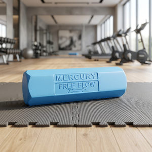 Vanne anti-retour Mercury 1/2'' [NR4] Pièces pneumatiques Neuves 2020 Légères 1kg - Product Image 3