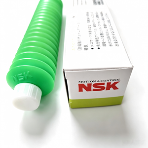 Grasa Original NSK NS7 80g, Aceite Lubricante Sintético de Alta Velocidad para Micro Rodamientos y Maquinaria SMT - Product Image 3