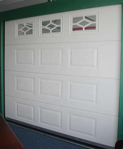 Portes coulissantes pour <span class=keywords><strong>garage</strong></span>, nouvelle collection - Product Image 5