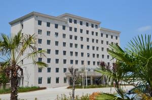 Rimuovendo polvere, impurità leggere o grandi e semi danneggiati da insetti immaturi cattivi hai bisogno di un detergente per cereali combinato - Product Image 3