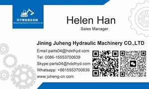 Phụ tùng máy xúc <span class=keywords><strong>sh120</strong></span> Reducer giảm <span class=keywords><strong>SH120</strong></span>-3 <span class=keywords><strong>Swing</strong></span> hộp số cho <span class=keywords><strong>Sumitomo</strong></span> - Product Image 4