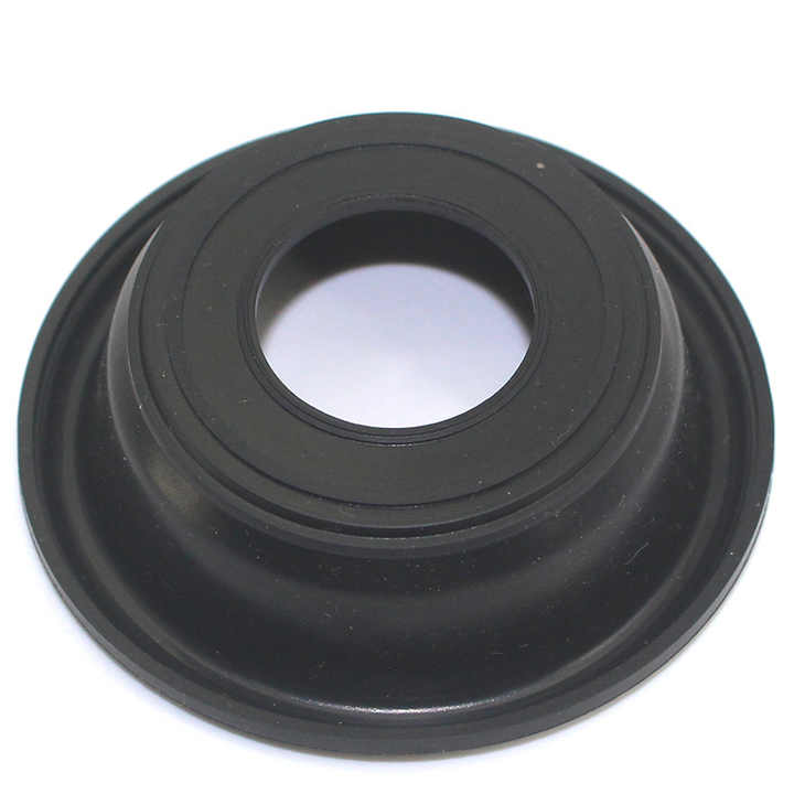 Carburetor Carb Vacuum Piston Diaphragm Slide Compatible For - Foto 4