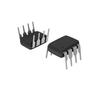 Composants électroniques MC34063API <span class=keywords><strong>34063API</strong></span> DIP-8, puce de régulateur de commutation IC, <span class=keywords><strong>circuit</strong></span> intégré neuf et original - Product Image 1